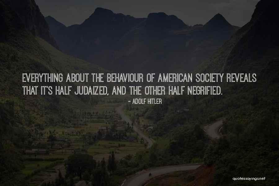 Penberthy Steam Quotes By Adolf Hitler Penberthy Steam Quotes By Adolf Hitler