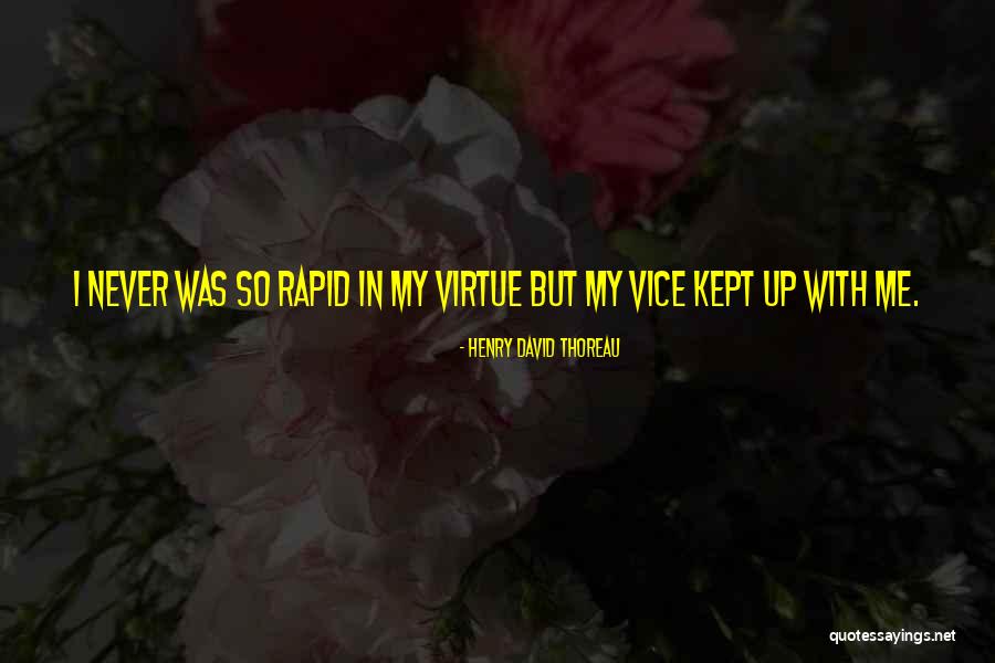 Penca De Maguey Quotes By Henry David Thoreau Penca De Maguey Quotes By Henry David Thoreau
