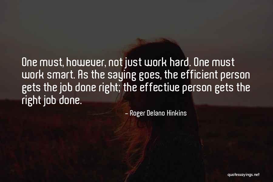 Penca De Maguey Quotes By Roger Delano Hinkins Penca De Maguey Quotes By Roger Delano Hinkins