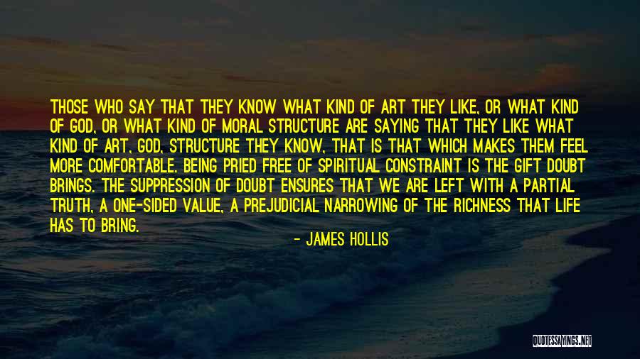 Pencader Quotes By James Hollis Pencader Quotes By James Hollis