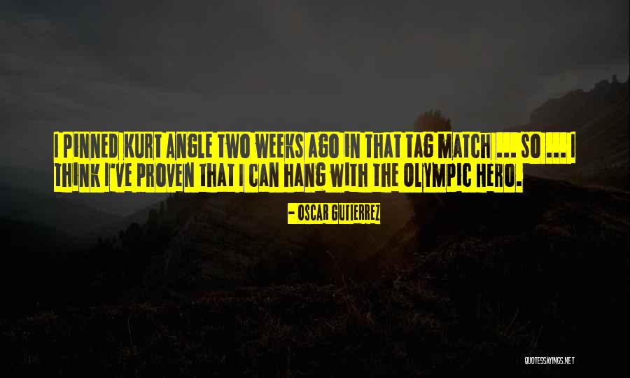 Pencader Quotes By Oscar Gutierrez Pencader Quotes By Oscar Gutierrez