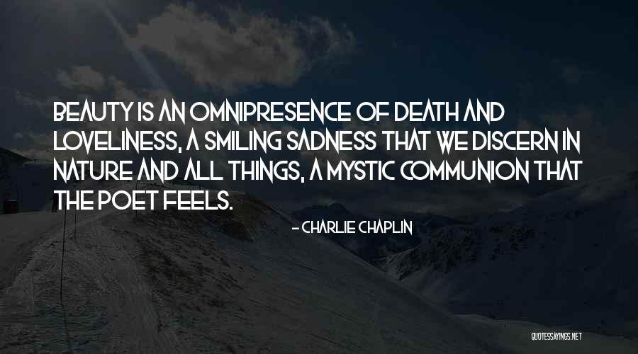 Pencapaiannya Marquez Quotes By Charlie Chaplin Pencapaiannya Marquez Quotes By Charlie Chaplin