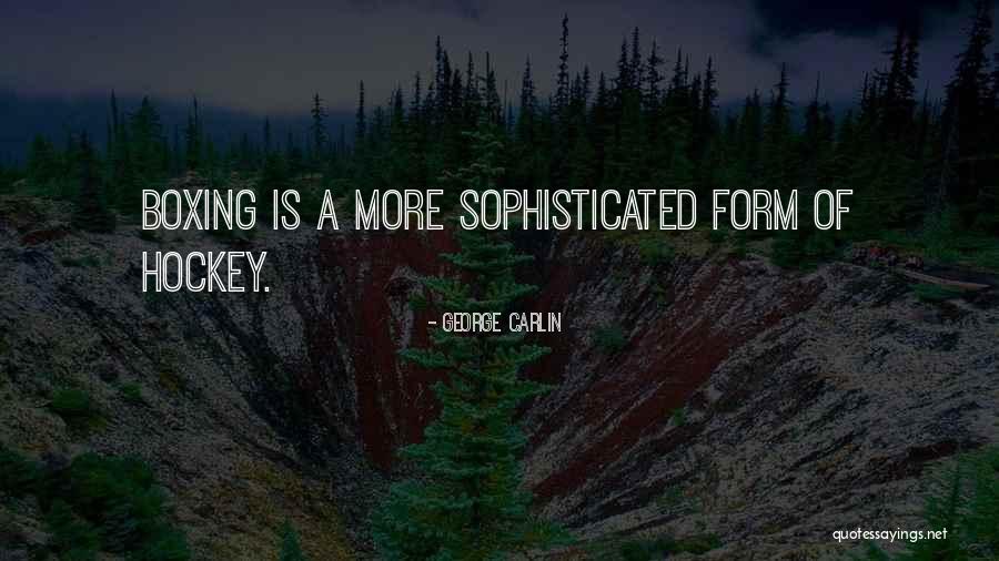 Pencapaiannya Marquez Quotes By George Carlin Pencapaiannya Marquez Quotes By George Carlin