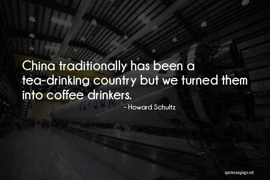 Pencarian Data Quotes By Howard Schultz Pencarian Data Quotes By Howard Schultz