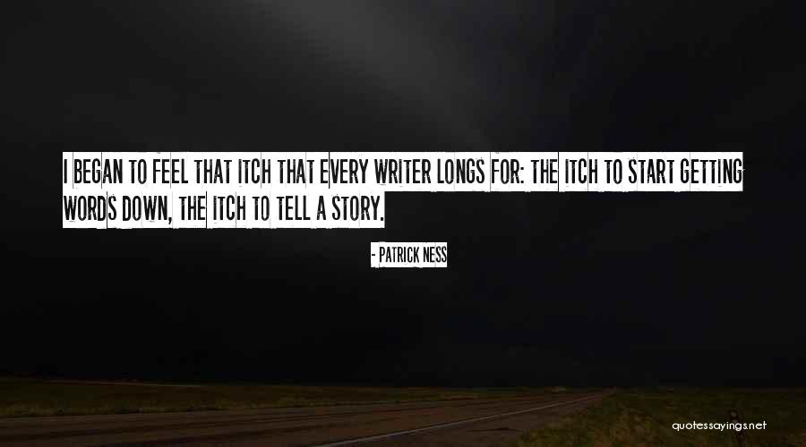 Pencarian Data Quotes By Patrick Ness Pencarian Data Quotes By Patrick Ness
