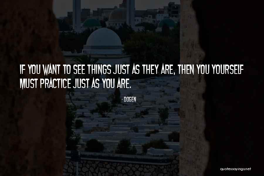 Pencarian Nuptk Quotes By Dogen Pencarian Nuptk Quotes By Dogen