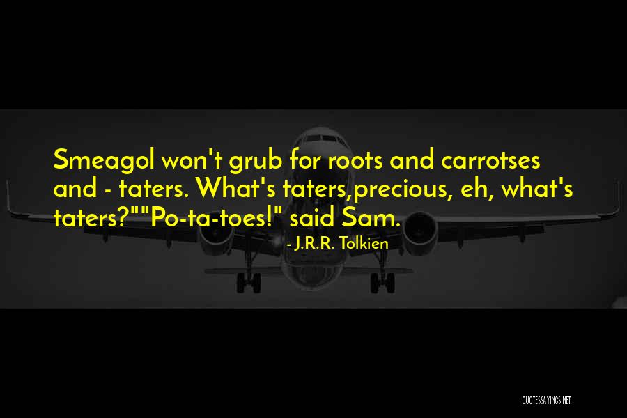 Pencarian Quotes By J.R.R. Tolkien Pencarian Quotes By J.R.R. Tolkien
