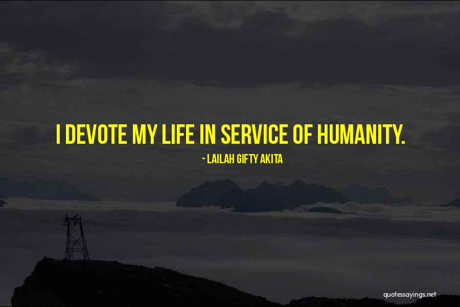 Pencarian Quotes By Lailah Gifty Akita Pencarian Quotes By Lailah Gifty Akita