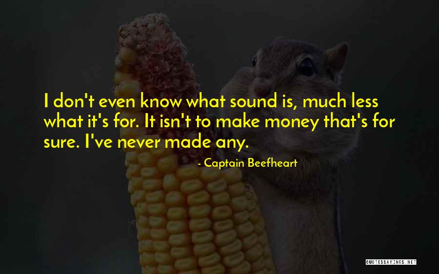 Pencarian Sppt Quotes By Captain Beefheart Pencarian Sppt Quotes By Captain Beefheart