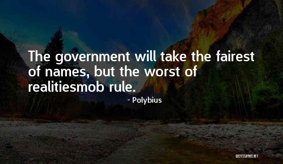 Pencarian Sppt Quotes By Polybius Pencarian Sppt Quotes By Polybius