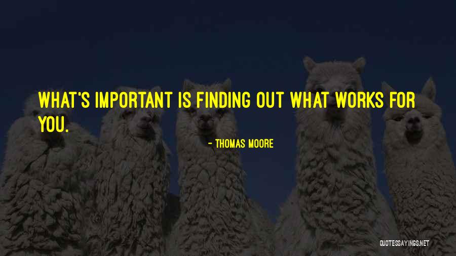 Pencas De Acelga Quotes By Thomas Moore Pencas De Acelga Quotes By Thomas Moore