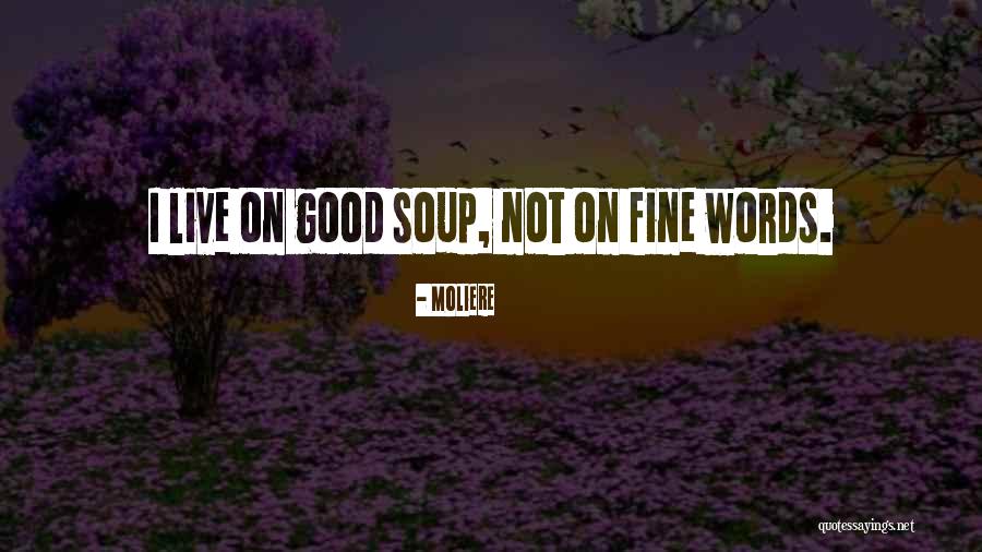 Pencas De Agave Quotes By Moliere Pencas De Agave Quotes By Moliere
