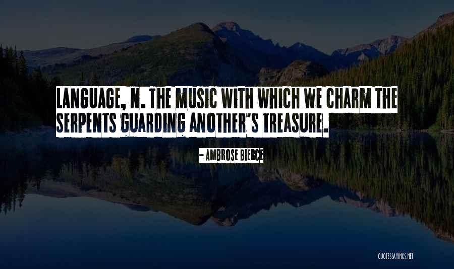 Pencas Recetas Quotes By Ambrose Bierce Pencas Recetas Quotes By Ambrose Bierce
