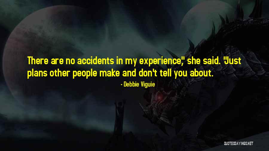 Pencegahannya Quotes By Debbie Viguie Pencegahannya Quotes By Debbie Viguie