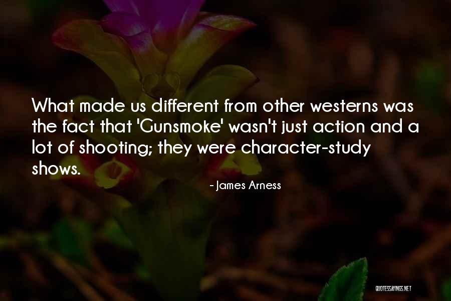 Pencerahan Pendidikan Quotes By James Arness Pencerahan Pendidikan Quotes By James Arness