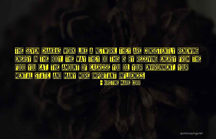 Penceredeki Kiz Quotes By Kristine Marie Corr Penceredeki Kiz Quotes By Kristine Marie Corr