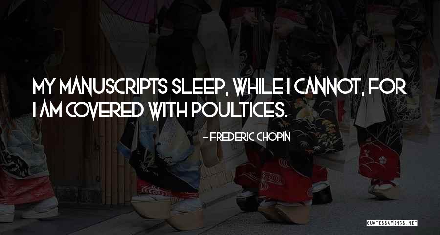 Pencerenin Yarim Quotes By Frederic Chopin Pencerenin Yarim Quotes By Frederic Chopin