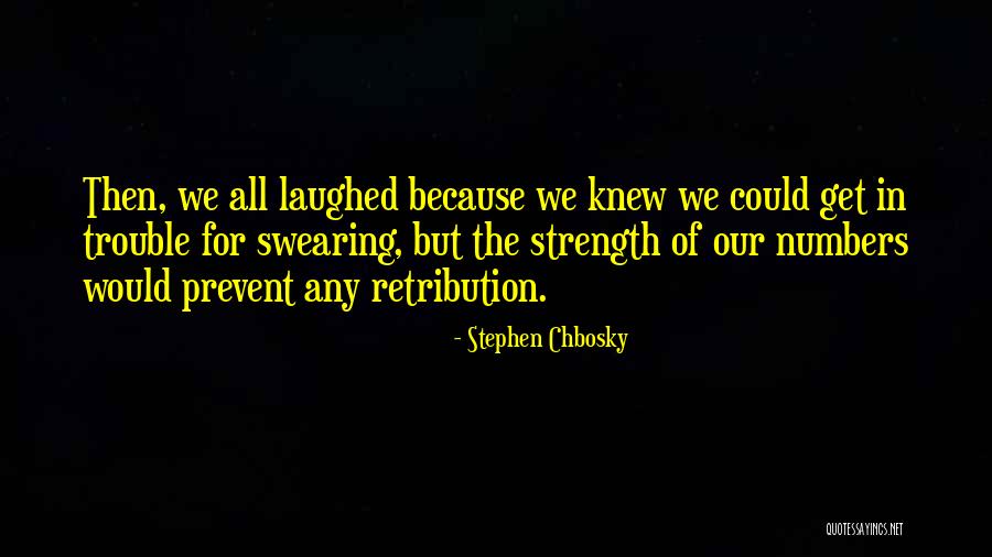Pencerenin Yarim Quotes By Stephen Chbosky Pencerenin Yarim Quotes By Stephen Chbosky