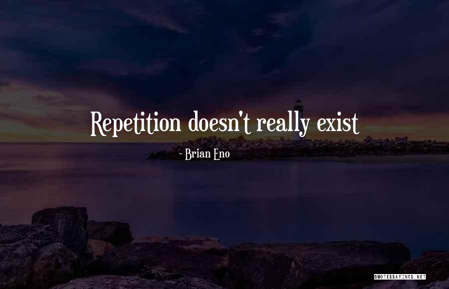 Penceresi Z Quotes By Brian Eno Penceresi Z Quotes By Brian Eno
