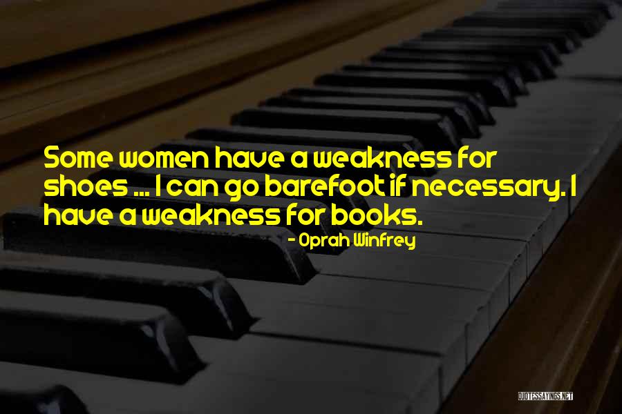 Pencereyi A Quotes By Oprah Winfrey Pencereyi A Quotes By Oprah Winfrey
