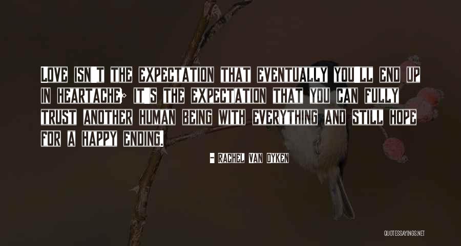 Pencerminan Matematika Quotes By Rachel Van Dyken Pencerminan Matematika Quotes By Rachel Van Dyken