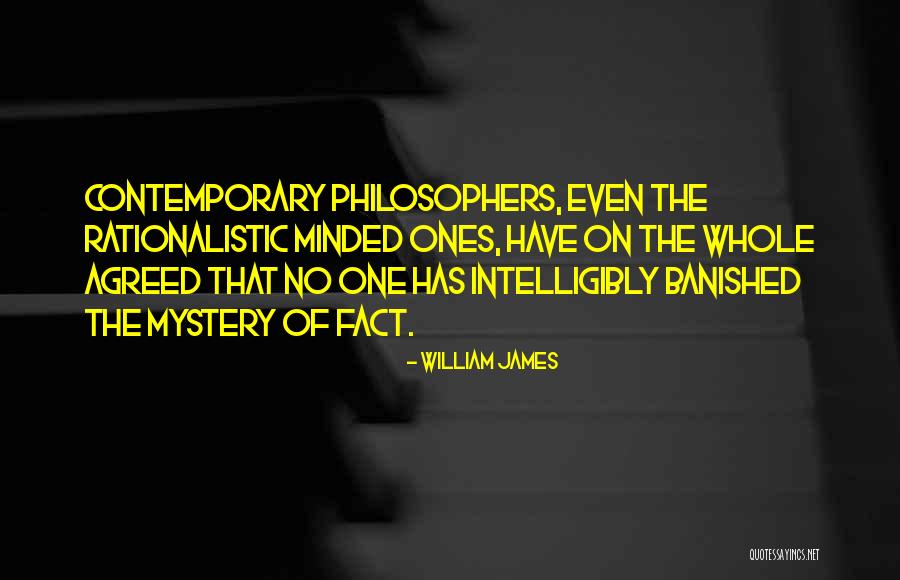 Pences Rnc Convention Speech 2020 Quotes By William James Pences Rnc Convention Speech 2020 Quotes By William James