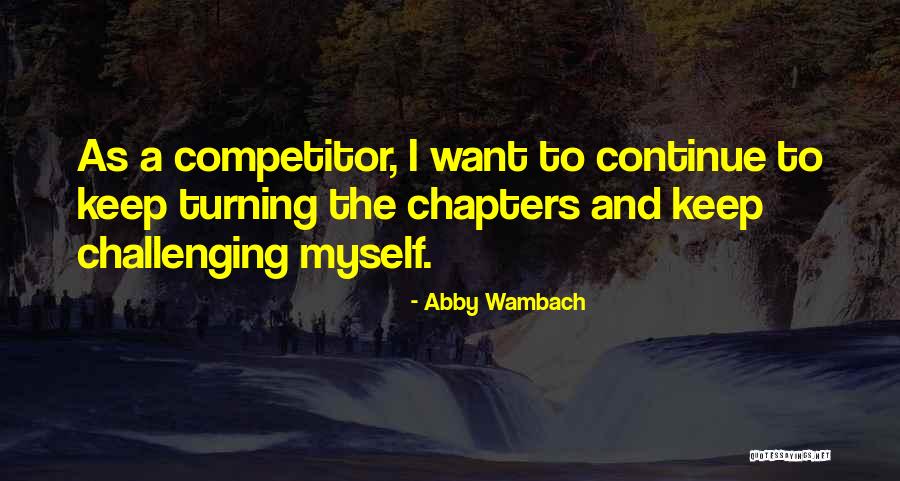 Pencetus Pancasila Quotes By Abby Wambach Pencetus Pancasila Quotes By Abby Wambach