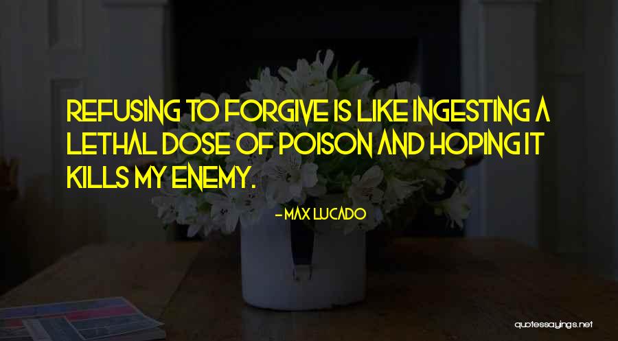 Pencetus Pancasila Quotes By Max Lucado Pencetus Pancasila Quotes By Max Lucado