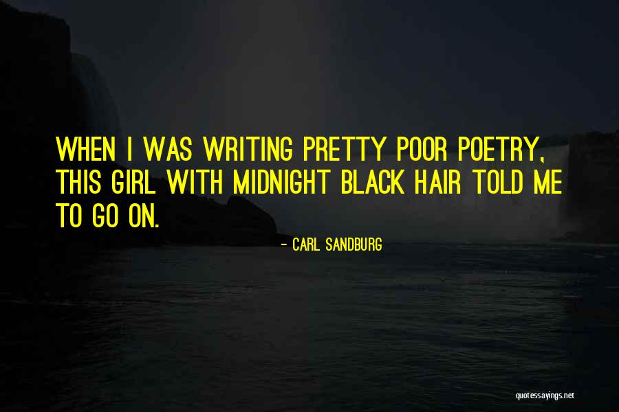 Penchant Define Quotes By Carl Sandburg Penchant Define Quotes By Carl Sandburg