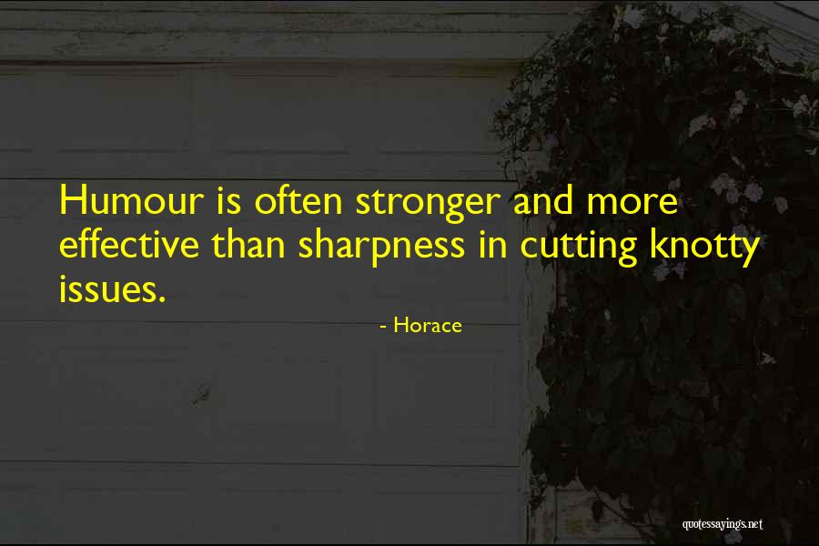 Penchant Define Quotes By Horace Penchant Define Quotes By Horace