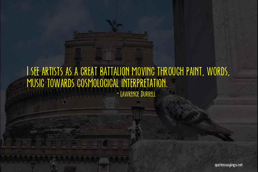 Penchant Define Quotes By Lawrence Durrell Penchant Define Quotes By Lawrence Durrell