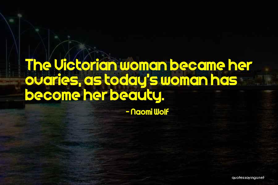Penchant Define Quotes By Naomi Wolf