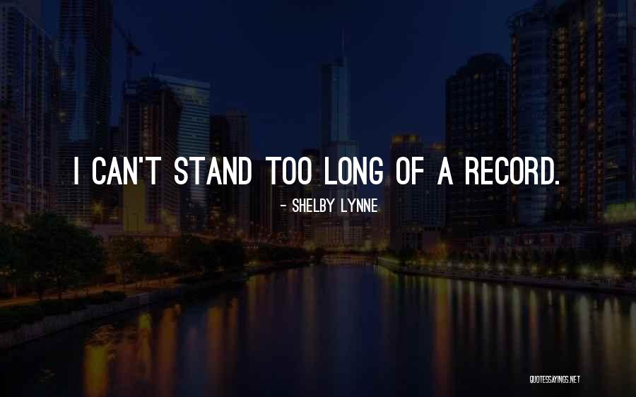 Penchant Define Quotes By Shelby Lynne Penchant Define Quotes By Shelby Lynne