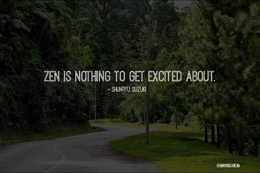 Penchant Define Quotes By Shunryu Suzuki Penchant Define Quotes By Shunryu Suzuki