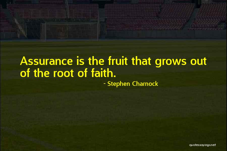 Penchant Define Quotes By Stephen Charnock