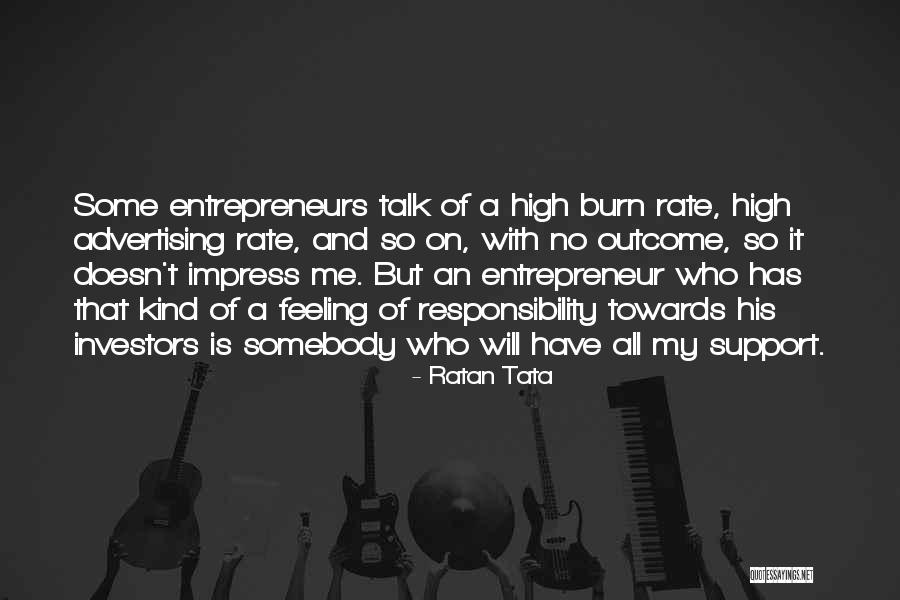 Penchant Lubricant Quotes By Ratan Tata Penchant Lubricant Quotes By Ratan Tata