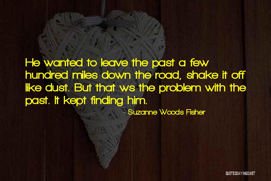 Penchant Lubricant Quotes By Suzanne Woods Fisher Penchant Lubricant Quotes By Suzanne Woods Fisher