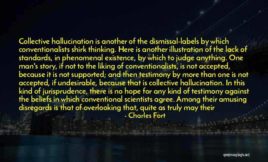 Penchants Casino Quotes By Charles Fort Penchants Casino Quotes By Charles Fort