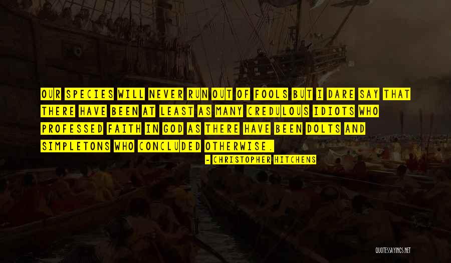 Penchants Crossword Quotes By Christopher Hitchens Penchants Crossword Quotes By Christopher Hitchens