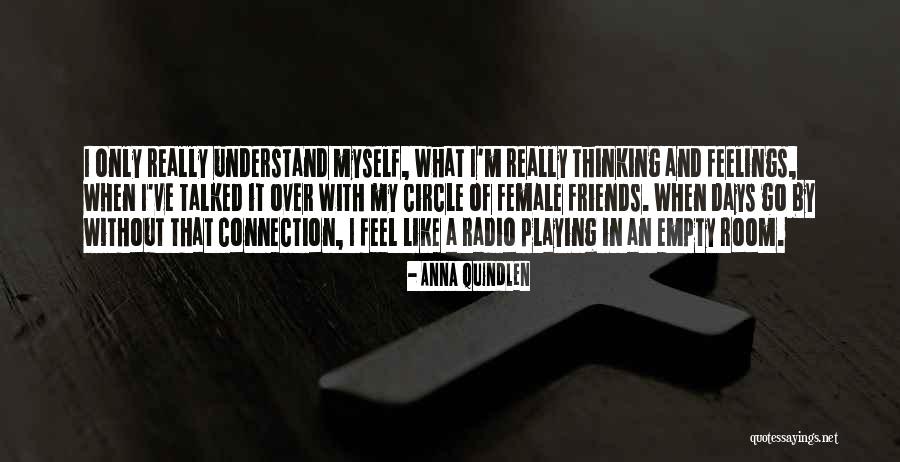 Penchen Quotes By Anna Quindlen Penchen Quotes By Anna Quindlen
