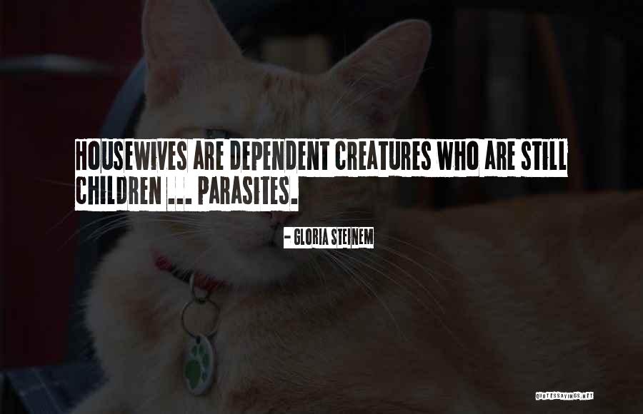 Pencher Traduction Quotes By Gloria Steinem Pencher Traduction Quotes By Gloria Steinem