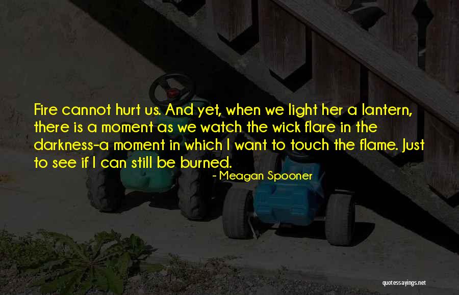 Penchev99 Quotes By Meagan Spooner Penchev99 Quotes By Meagan Spooner