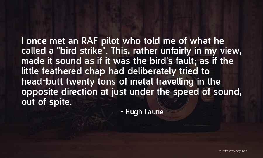 Pencheva Quotes By Hugh Laurie Pencheva Quotes By Hugh Laurie
