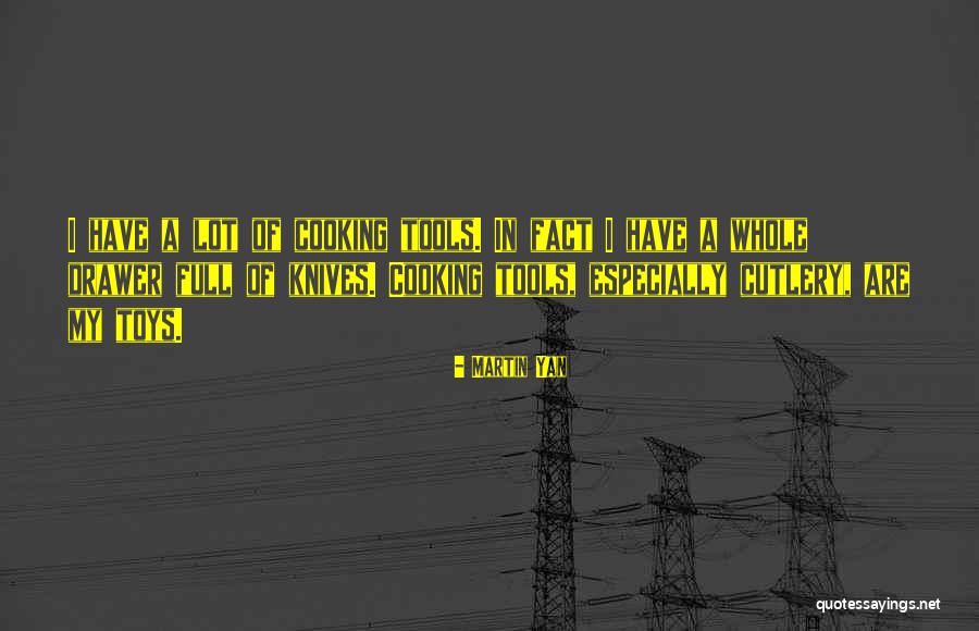 Pencheva Quotes By Martin Yan Pencheva Quotes By Martin Yan