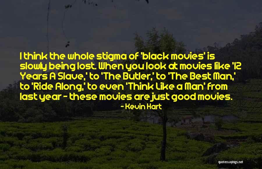Penchoen Quotes By Kevin Hart Penchoen Quotes By Kevin Hart