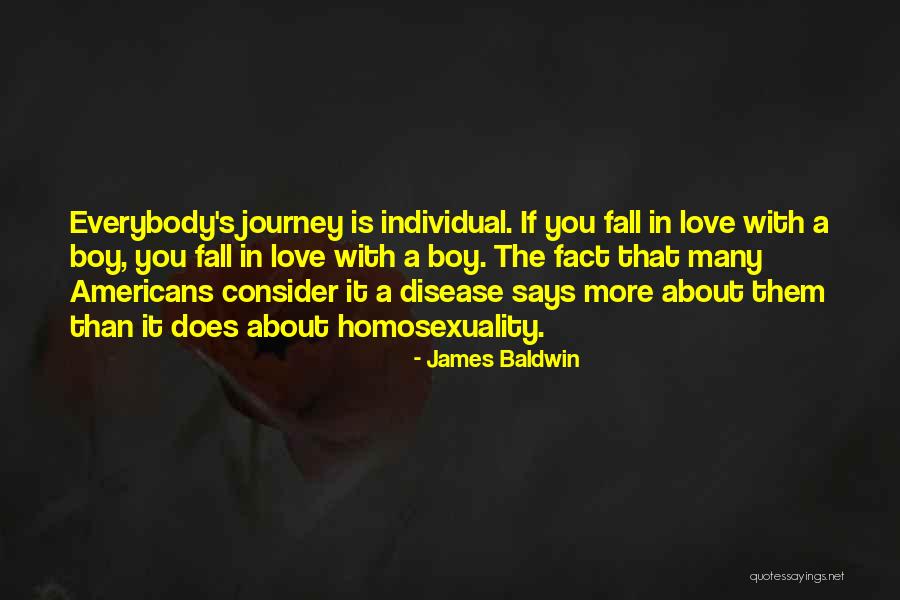 Pencil Crayons Quotes By James Baldwin Pencil Crayons Quotes By James Baldwin