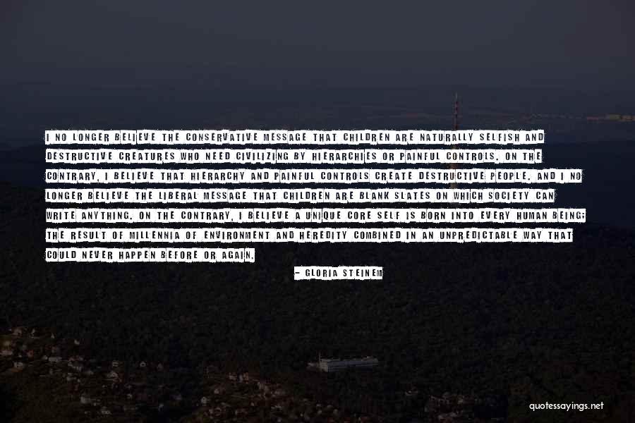 Pencil Shavings Quotes By Gloria Steinem Pencil Shavings Quotes By Gloria Steinem