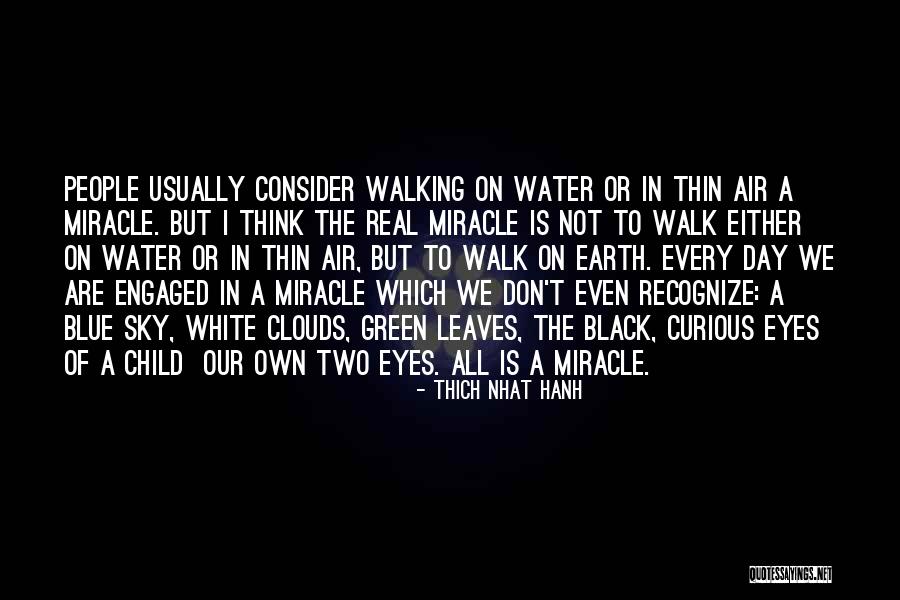 Pencil Shavings Quotes By Thich Nhat Hanh Pencil Shavings Quotes By Thich Nhat Hanh