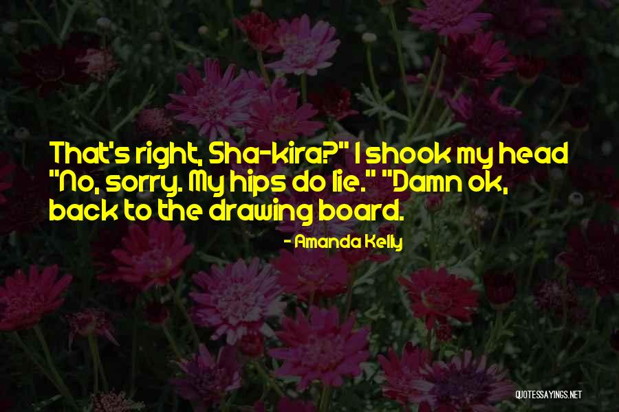 Pencild Quotes By Amanda Kelly Pencild Quotes By Amanda Kelly