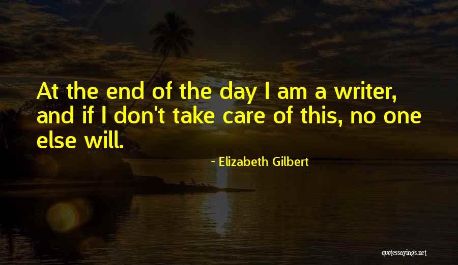 Pencild Quotes By Elizabeth Gilbert Pencild Quotes By Elizabeth Gilbert